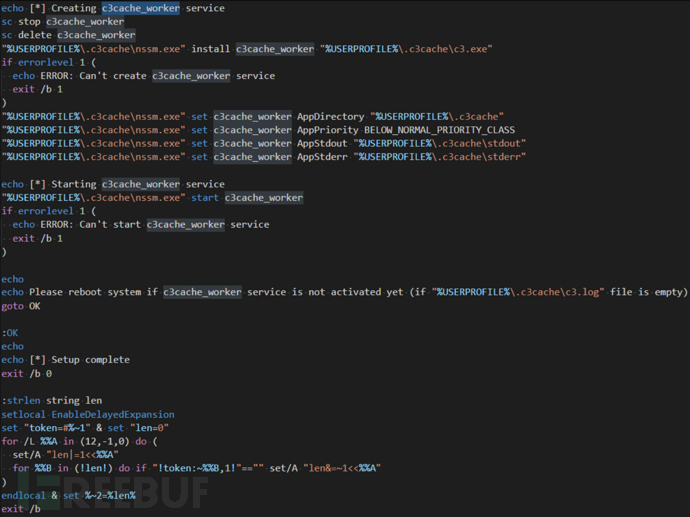 image.png-349.4kB