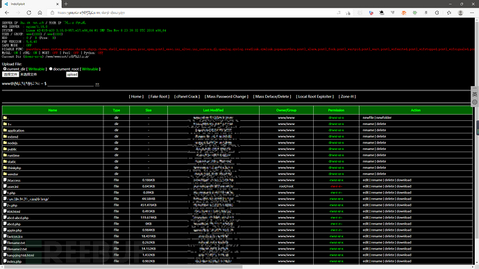 front-backdoor-abcd-home