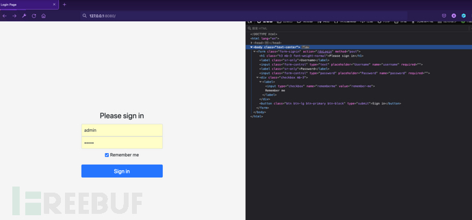 1639617637_61ba946597f2e28723ea6.png!sma