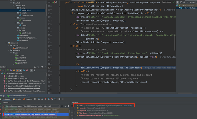 1639617730_61ba94c21a4780a7ee29d.png!sma