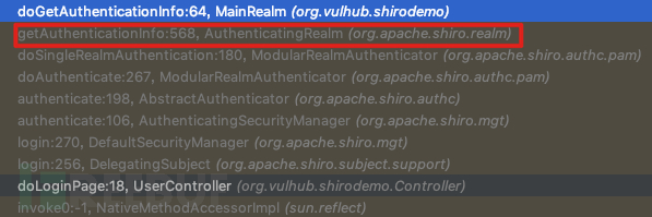 1639617892_61ba9564d1767220d10b0.png!small?1639617884799