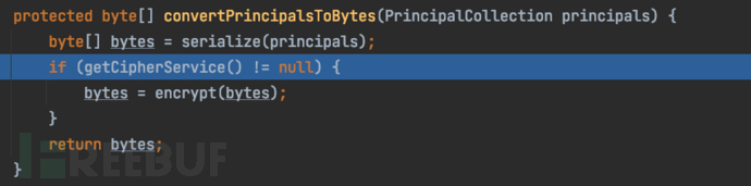 1639618219_61ba96ab4f9b6604fefe6.png!small?1639618211141