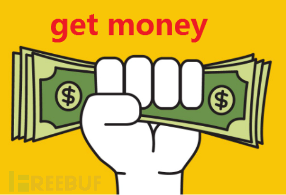 1639635976_61badc08cbcc33db18191.png!small?1639635977240