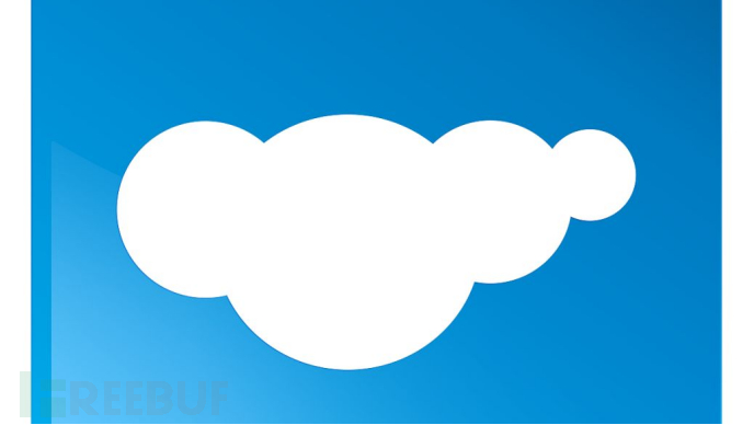 1639635990_61badc16d6da3402292e1.png!small?1639635991162