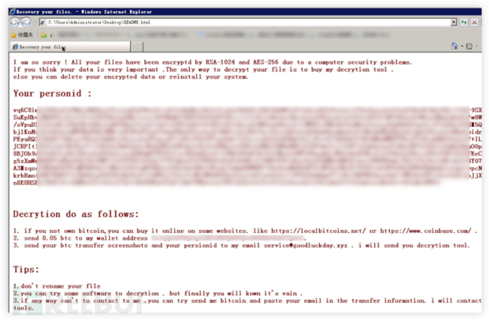 1639982793_61c026c9b548249fa3989.png!sma