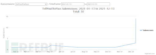 1639982829_61c026ed35b8b1b404c99.png!sma