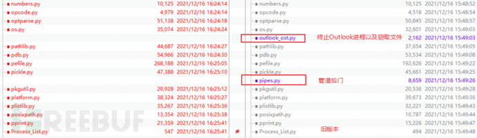 1640075919_61c1928fee8f10312094f.png!small?1640075920553