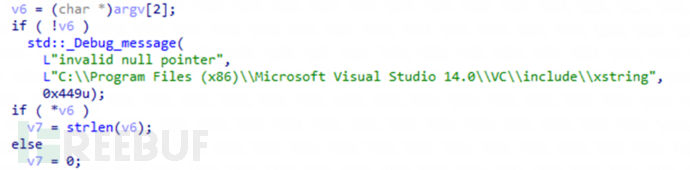 1640075996_61c192dcc3f14005ca0e0.png!small?1640075997168