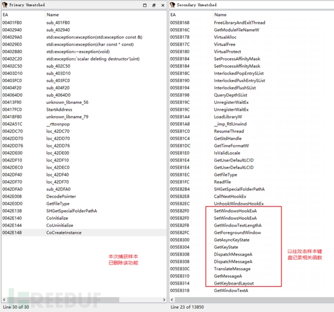 1640076004_61c192e477e11f0e958e5.png!small?1640076004987