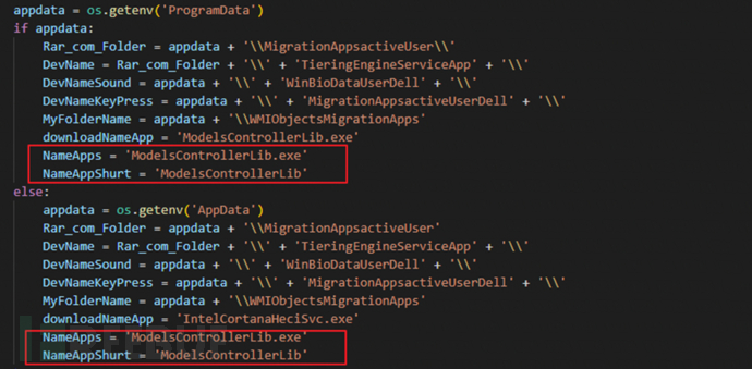 1640076016_61c192f0e6f3a0b2ab897.png!small?1640076018152