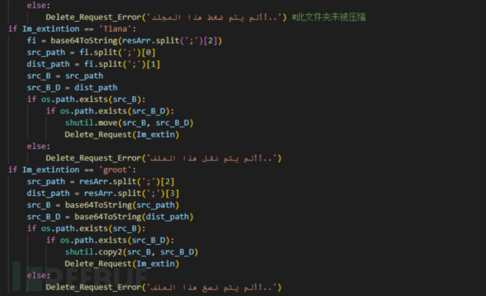 1640076032_61c193000cf43144d0c37.png!small?1640076032974