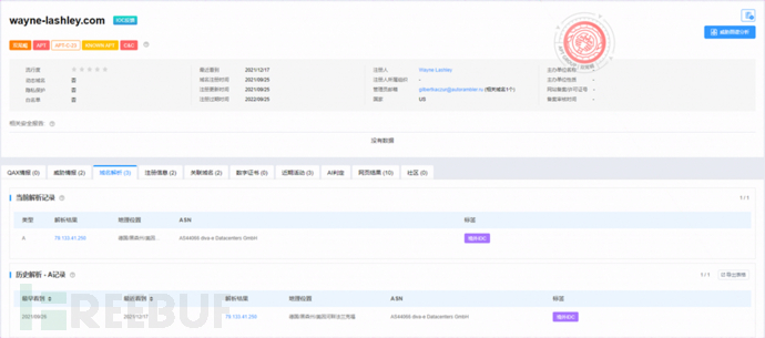 1640076041_61c193099d9085921da98.png!small?1640076042329