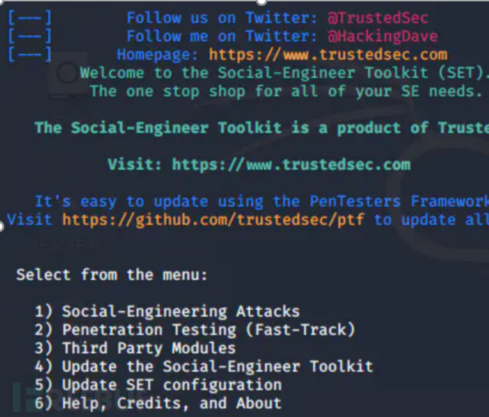 1640080266_61c1a38a3cab2fc57cf6d.png!small?1640080267244