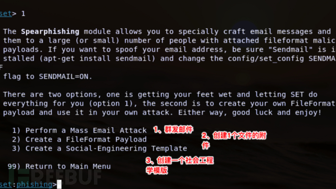 1640080300_61c1a3acd67df590f81a2.png!small?1640080301186