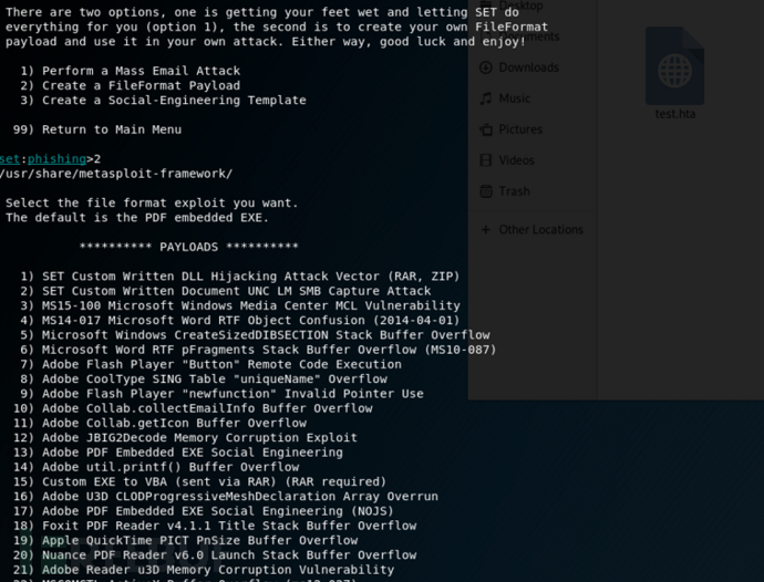 1640080318_61c1a3be3feae66a35ce5.png!small?1640080318415