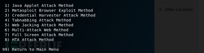 1640080327_61c1a3c770616f762a912.png!small?1640080327075