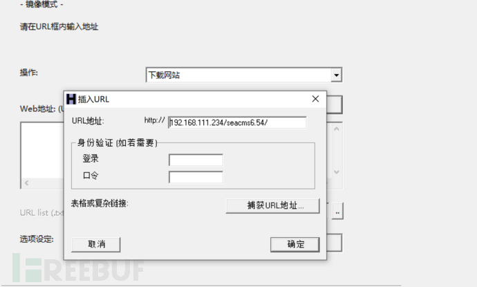 1640080388_61c1a404bab0c028a19a5.png!small?1640080388196