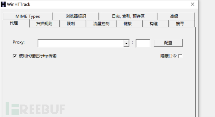 1640080399_61c1a40f7b17f21186e86.png!small?1640080398967