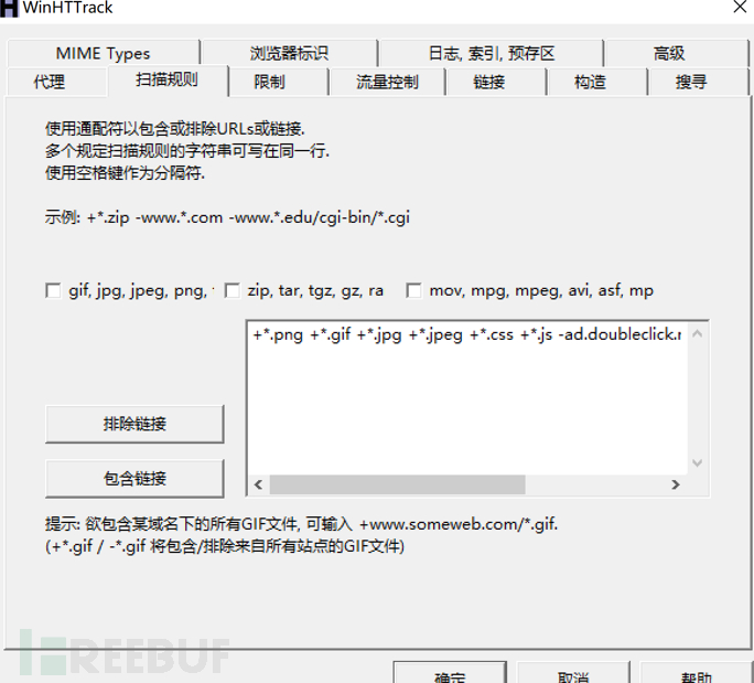 1640080422_61c1a42678c4f4c38b5dc.png!small?1640080422117