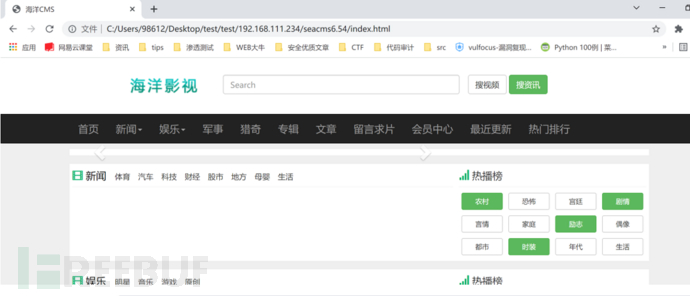 1640080471_61c1a457f4040ade97c85.png!small?1640080471505