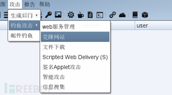 1640080500_61c1a474984192875a8b2.png!small?1640080500161