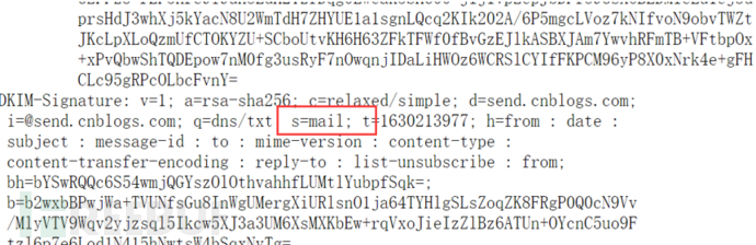 1640080551_61c1a4a72e3a8fbd348f1.png!small?1640080550809