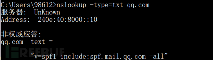 1640080591_61c1a4cfd4620477a7939.png!small?1640080591313