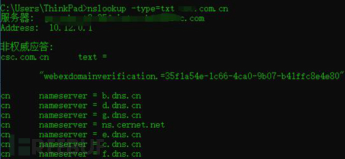 1640080637_61c1a4fd082bcafb5b4fd.png!small?1640080637117