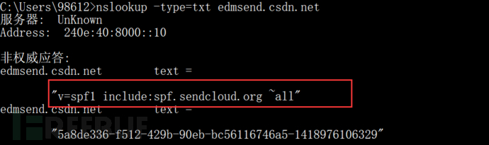 1640080643_61c1a503b0fead56418e0.png!small?1640080643279