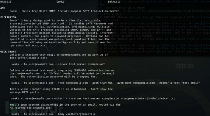 1640080702_61c1a53ef04a476a81999.png!small?1640080702590