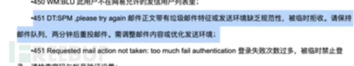 1640080801_61c1a5a1480c9daf42335.png!small?1640080800744