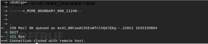 1640080808_61c1a5a8453745fc495fc.png!small?1640080807709