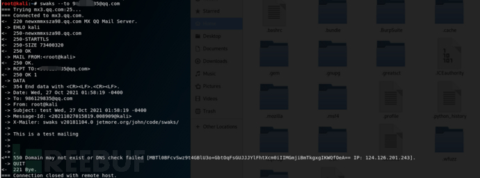 1640080904_61c1a60822399cb7b0082.png!small?1640080903872