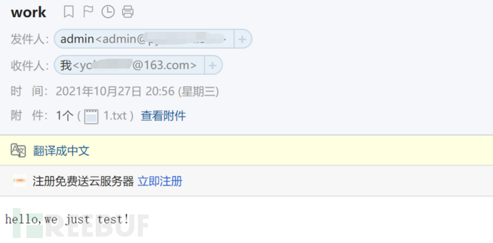 1640080979_61c1a653d4c9bd04214b4.png!small?1640080979318