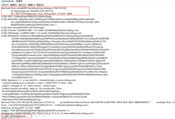 1640081064_61c1a6a867b95811d5fc4.png!small?1640081064291