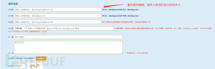 1640081146_61c1a6fad022b6bae1406.png!small?1640081146545