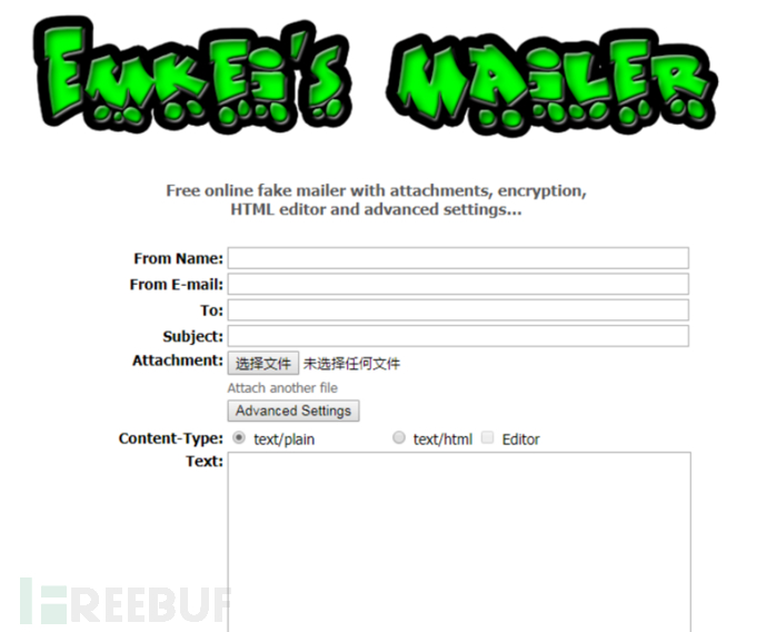 1640081168_61c1a7101818b18643999.png!small?1640081167697