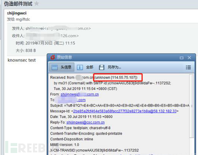 1640081184_61c1a72076c33012c3826.png!small?1640081184744