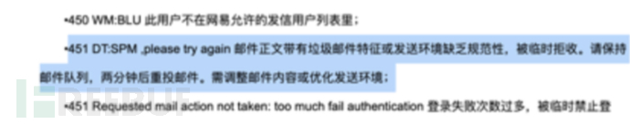 1640081299_61c1a793830a6e4862ccc.png!small?1640081299007