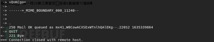 1640081306_61c1a79a8d21f1eb886be.png!small?1640081305994