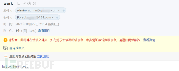 1640081321_61c1a7a95905ea639add0.png!small?1640081320999