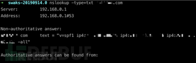 1640081331_61c1a7b3c59d9a3386732.png!small?1640081331277