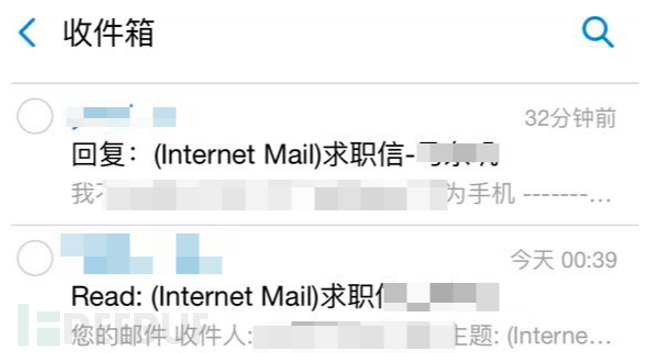 1640081342_61c1a7be1c48def71c076.png!small?1640081342343